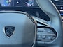 Peugeot 308 SW 1.6 Plug-in Hybrid 225 GT | Apple Carplay | Android Auto | 360° Camera | Adaptieve Cruise Control | Lane Assist | Stuurverwarming | Sfeerverlichting | DAB+ | Memory Stoel |