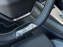 Peugeot 308 SW 1.6 Plug-in Hybrid 225 GT | Apple Carplay | Android Auto | 360° Camera | Adaptieve Cruise Control | Lane Assist | Stuurverwarming | Sfeerverlichting | DAB+ | Memory Stoel |