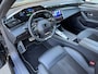 Peugeot 308 SW 1.6 Plug-in Hybrid 225 GT | Apple Carplay | Android Auto | 360° Camera | Adaptieve Cruise Control | Lane Assist | Stuurverwarming | Sfeerverlichting | DAB+ | Memory Stoel |