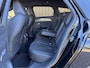 Peugeot 308 SW 1.6 Plug-in Hybrid 225 GT | Apple Carplay | Android Auto | 360° Camera | Adaptieve Cruise Control | Lane Assist | Stuurverwarming | Sfeerverlichting | DAB+ | Memory Stoel |