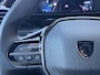 Peugeot 308 SW 1.6 Plug-in Hybrid 225 GT | Apple Carplay | Android Auto | 360° Camera | Adaptieve Cruise Control | Lane Assist | Stuurverwarming | Sfeerverlichting | DAB+ | Memory Stoel |