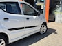 Suzuki Alto 1.0 Cool Comfort / NL Auto / Airco / Lichtmetalen Velgen / Parelmoer Wit /