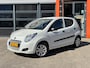 Suzuki Alto 1.0 Cool Comfort / NL Auto / Airco / Lichtmetalen Velgen / Parelmoer Wit /