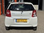 Suzuki Alto 1.0 Cool Comfort / NL Auto / Airco / Lichtmetalen Velgen / Parelmoer Wit /