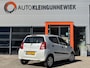 Suzuki Alto 1.0 Cool Comfort / NL Auto / Airco / Lichtmetalen Velgen / Parelmoer Wit /