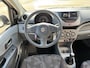 Suzuki Alto 1.0 Cool Comfort / NL Auto / Airco / Lichtmetalen Velgen / Parelmoer Wit /