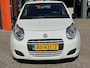 Suzuki Alto 1.0 Cool Comfort / NL Auto / Airco / Lichtmetalen Velgen / Parelmoer Wit /