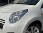 Suzuki Alto 1.0 Cool Comfort / NL Auto / Airco / Lichtmetalen Velgen / Parelmoer Wit /