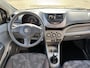 Suzuki Alto 1.0 Cool Comfort / NL Auto / Airco / Lichtmetalen Velgen / Parelmoer Wit /