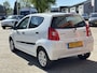 Suzuki Alto 1.0 Cool Comfort / NL Auto / Airco / Lichtmetalen Velgen / Parelmoer Wit /