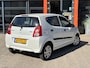 Suzuki Alto 1.0 Cool Comfort / NL Auto / Airco / Lichtmetalen Velgen / Parelmoer Wit /