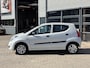 Suzuki Alto 1.0 Cool Comfort / NL Auto / Airco / Lichtmetalen Velgen / Parelmoer Wit /