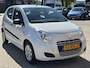 Suzuki Alto 1.0 Cool Comfort / NL Auto / Airco / Lichtmetalen Velgen / Parelmoer Wit /
