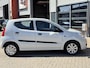 Suzuki Alto 1.0 Cool Comfort / NL Auto / Airco / Lichtmetalen Velgen / Parelmoer Wit /