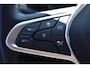 Renault Arkana E-Tech Hybrid 145 Intens | AFN. TREKHAAK | APPLE CARPLAY/ANDRIOD AUTO | DODEHOEK DETECTIE | ADAPT. CRUISE CONTROL | CLIMATE CONTROL | LMV | PDC |