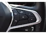 Renault Arkana E-Tech Hybrid 145 Intens | AFN. TREKHAAK | APPLE CARPLAY/ANDRIOD AUTO | DODEHOEK DETECTIE | ADAPT. CRUISE CONTROL | CLIMATE CONTROL | LMV | PDC |