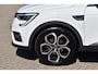 Renault Arkana E-Tech Hybrid 145 Intens | AFN. TREKHAAK | APPLE CARPLAY/ANDRIOD AUTO | DODEHOEK DETECTIE | ADAPT. CRUISE CONTROL | CLIMATE CONTROL | LMV | PDC |