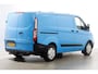 Ford Transit Custom 340 2.0 TDCI 130pk E6 L1H1 Trend Airco/Inrichting/2x Schuifdeur 11-2018