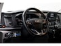 Ford Transit Custom 340 2.0 TDCI 130pk E6 L1H1 Trend Airco/Inrichting/2x Schuifdeur 11-2018