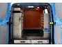 Ford Transit Custom 340 2.0 TDCI 130pk E6 L1H1 Trend Airco/Inrichting/2x Schuifdeur 11-2018