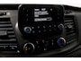 Ford Transit Custom 340 2.0 TDCI 130pk E6 L1H1 Trend Airco/Inrichting/2x Schuifdeur 11-2018