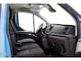 Ford Transit Custom 340 2.0 TDCI 130pk E6 L1H1 Trend Airco/Inrichting/2x Schuifdeur 11-2018