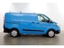 Ford Transit Custom 340 2.0 TDCI 130pk E6 L1H1 Trend Airco/Inrichting/2x Schuifdeur 11-2018