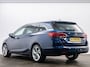 Opel Astra Sports Tourer 1.4 Elegance CarPlay/Camera/Cruise