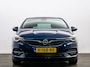 Opel Astra Sports Tourer 1.4 Elegance CarPlay/Camera/Cruise