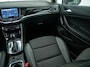 Opel Astra Sports Tourer 1.4 Elegance CarPlay/Camera/Cruise