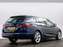 Opel Astra Sports Tourer 1.4 Elegance CarPlay/Camera/Cruise