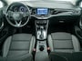 Opel Astra Sports Tourer 1.4 Elegance CarPlay/Camera/Cruise