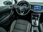 Opel Astra Sports Tourer 1.4 Elegance CarPlay/Camera/Cruise