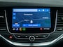 Opel Astra Sports Tourer 1.4 Elegance CarPlay/Camera/Cruise