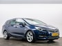 Opel Astra Sports Tourer 1.4 Elegance CarPlay/Camera/Cruise