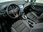 Opel Astra Sports Tourer 1.4 Elegance CarPlay/Camera/Cruise