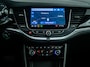 Opel Astra Sports Tourer 1.4 Elegance CarPlay/Camera/Cruise