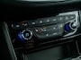 Opel Astra Sports Tourer 1.4 Elegance CarPlay/Camera/Cruise