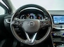Opel Astra Sports Tourer 1.4 Elegance CarPlay/Camera/Cruise