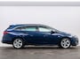 Opel Astra Sports Tourer 1.4 Elegance CarPlay/Camera/Cruise