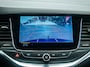 Opel Astra Sports Tourer 1.4 Elegance CarPlay/Camera/Cruise