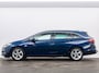Opel Astra Sports Tourer 1.4 Elegance CarPlay/Camera/Cruise