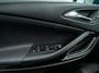Opel Astra Sports Tourer 1.4 Elegance CarPlay/Camera/Cruise