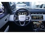 Land Rover Range Rover Velar 2.0 P400e | Verwarmde voorstoelen |