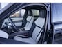 Land Rover Range Rover Velar 2.0 P400e | Verwarmde voorstoelen |