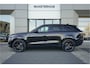 Land Rover Range Rover Velar 2.0 P400e | Verwarmde voorstoelen |