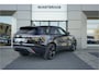 Land Rover Range Rover Velar 2.0 P400e | Verwarmde voorstoelen |