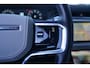 Land Rover Range Rover Velar 2.0 P400e | Verwarmde voorstoelen |