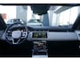 Land Rover Range Rover Velar 2.0 P400e | Verwarmde voorstoelen |