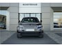 Land Rover Range Rover Velar 2.0 P400e | Verwarmde voorstoelen |